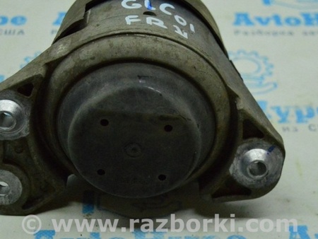 ФОТО Подушка двигателя правая для Mercedes-Benz GLC X253 Одесса