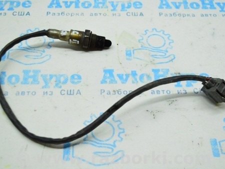 ФОТО Лямбда-зонд задний для Mercedes-Benz GLC X253 Одесса