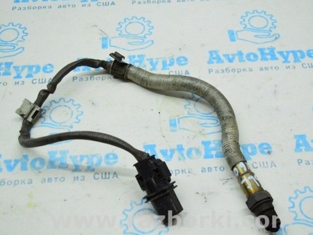 ФОТО Лямбда-зонд передний для Mercedes-Benz GLC X253 Одесса