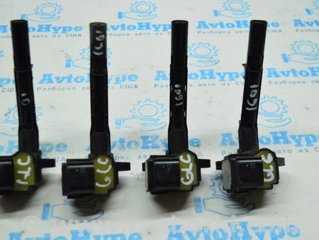 ФОТО Катушка зажигания для Mercedes-Benz GLC X253 Одесса