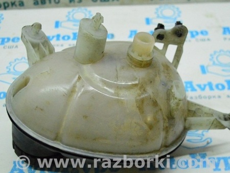 ФОТО Расширительный бачок охлаждения первый для Mercedes-Benz GLC X253 Одесса