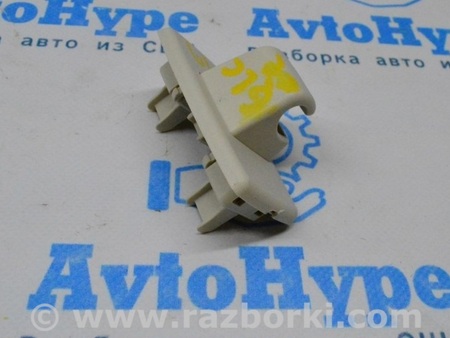 ФОТО Козырек левый для Mercedes-Benz GLC X253 Одесса