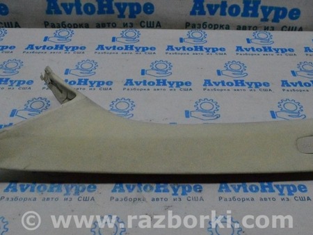 ФОТО Накладка передней стойки левая для Mercedes-Benz GLC X253 Одесса