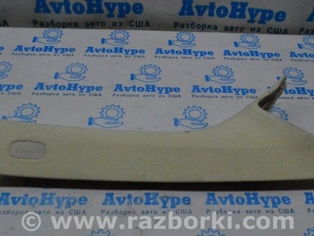 ФОТО Накладка передней стойки правая для Mercedes-Benz GLC X253 Одесса