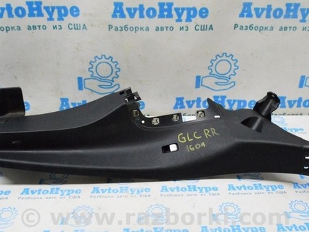 ФОТО Обшивка арки зад прав для Mercedes-Benz GLC X253 Одесса