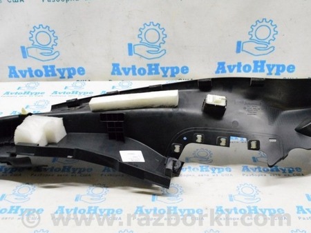 ФОТО Обшивка арки зад прав для Mercedes-Benz GLC X253 Одесса