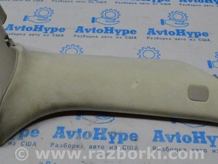 ФОТО Накладка задней стойки прав для Mercedes-Benz GLC X253 Одесса