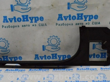 ФОТО Накладка порога перед прав для Mercedes-Benz GLC X253 Одесса