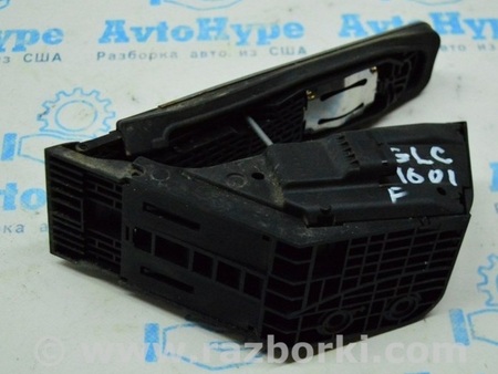 ФОТО Педаль газа для Mercedes-Benz GLC X253 Одесса