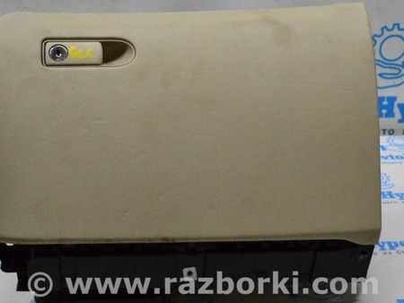 ФОТО Перчаточный ящикбардачок для Mercedes-Benz GLC X253 Одесса