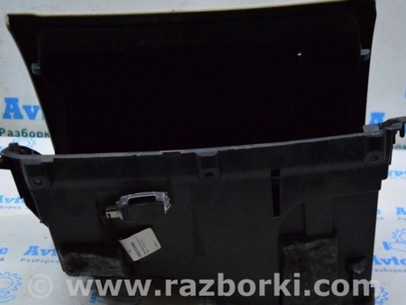 ФОТО Перчаточный ящикбардачок для Mercedes-Benz GLC X253 Одесса