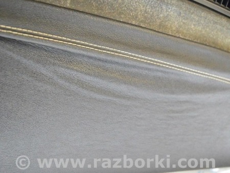 ФОТО Торпедо (голая) для Mercedes-Benz GLC X253 Одесса