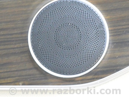 ФОТО Динамик дверной зад лев верх для Mercedes-Benz GLC X253 Одесса