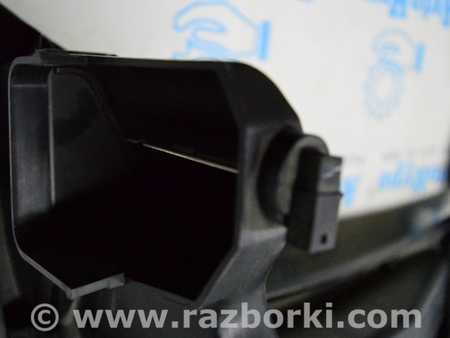 ФОТО Датчик температуры воздуха в салоне для Mercedes-Benz GLC X253 Одесса