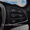 ФОТО Кнопки управления (на руле) лев+прав для Mercedes-Benz GLC X253 Одесса