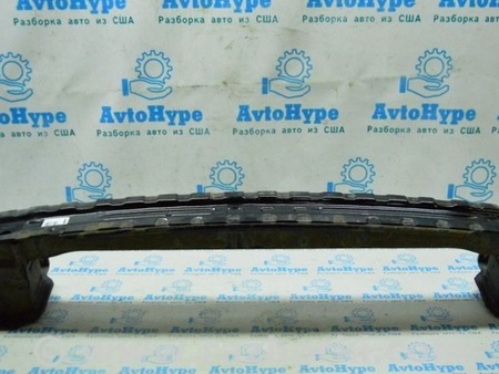 ФОТО Усилитель заднего бампера для Mercedes-Benz GLC X253 Одесса