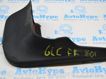 ФОТО Брызговик передний правый для Mercedes-Benz GLC X253 Одесса