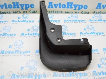 ФОТО Брызговик передний правый для Mercedes-Benz GLC X253 Одесса