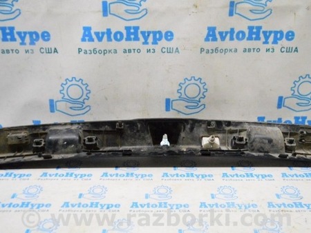 ФОТО Обшивка двери багажника нижняя для Mercedes-Benz GLC X253 Одесса