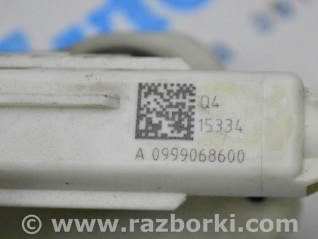 ФОТО Электропривод замка двери багажника для Mercedes-Benz GLC X253 Одесса