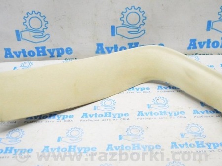 ФОТО Обшивка двери багажника верх лев для Mercedes-Benz GLC X253 Одесса