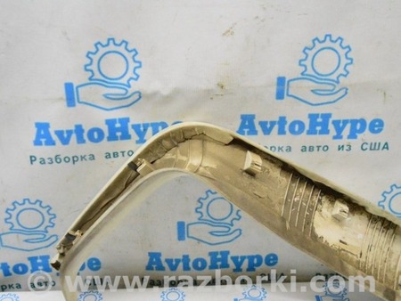 ФОТО Обшивка двери багажника верх лев для Mercedes-Benz GLC X253 Одесса