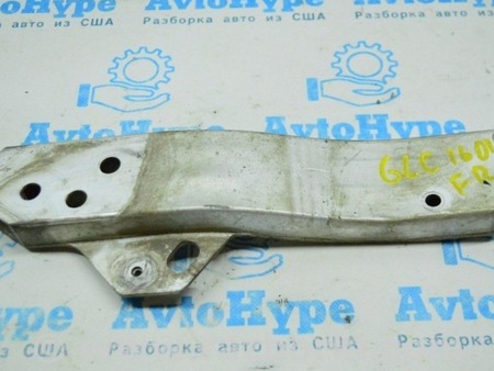 ФОТО Планка телевизора верх прав для Mercedes-Benz GLC X253 Одесса