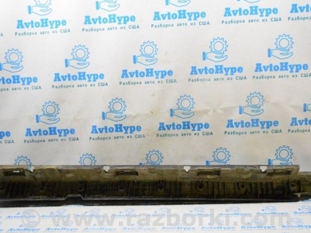 ФОТО Порог правый для Mercedes-Benz GLC X253 Одесса