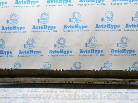 ФОТО Порог правый для Mercedes-Benz GLC X253 Одесса