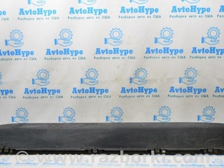 ФОТО Порог правый для Mercedes-Benz GLC X253 Одесса