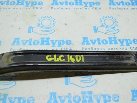 ФОТО Лопух переднего подрамника лев для Mercedes-Benz GLC X253 Одесса