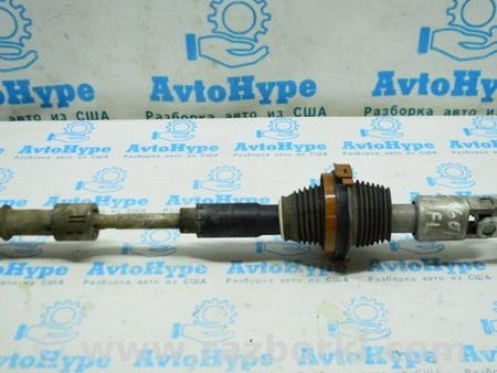 ФОТО Рулевой карданчик для Mercedes-Benz GLC X253 Одесса