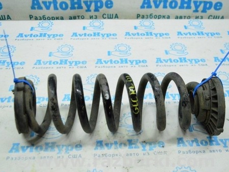 ФОТО Рычаг продольный зад прав для Mercedes-Benz GLC X253 Одесса