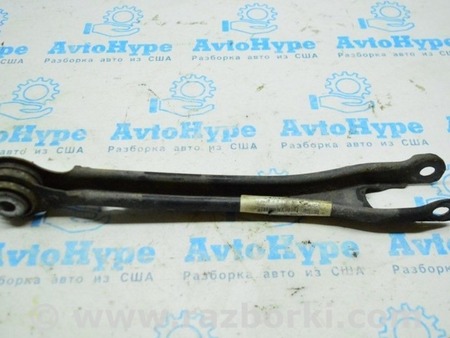 ФОТО Рычаг продольный зад прав для Mercedes-Benz GLC X253 Одесса