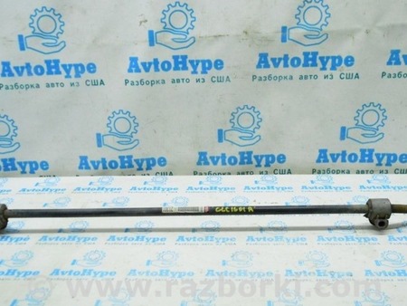 ФОТО Стабилизатор задний для Mercedes-Benz GLC X253 Одесса