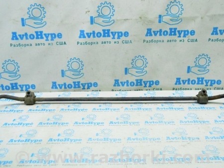 ФОТО Стабилизатор задний для Mercedes-Benz GLC X253 Одесса