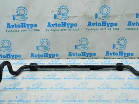 ФОТО Стабилизатор передний для Mercedes-Benz GLC X253 Одесса