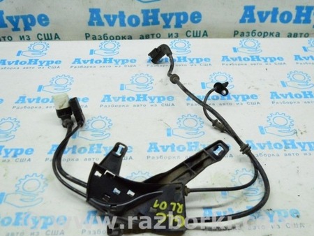 ФОТО Датчик ABS зад лев для Mercedes-Benz GLC X253 Одесса