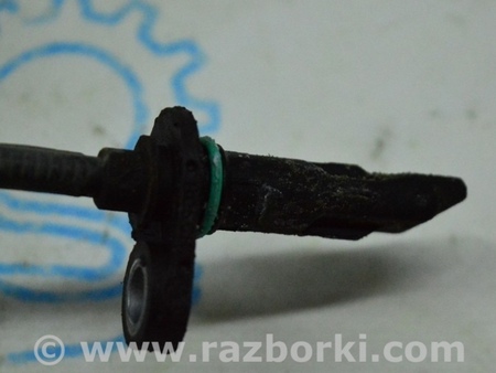 ФОТО Датчик ABS зад лев для Mercedes-Benz GLC X253 Одесса