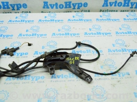 ФОТО Датчик ABS зад прав для Mercedes-Benz GLC X253 Одесса