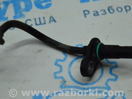 ФОТО Датчик ABS зад прав для Mercedes-Benz GLC X253 Одесса