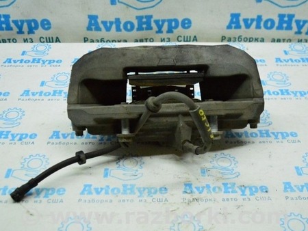 ФОТО Суппорт перед прав для Mercedes-Benz GLC X253 Одесса