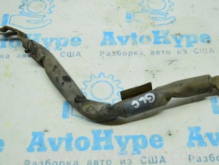 ФОТО Провод массы для Mercedes-Benz GLC X253 Одесса