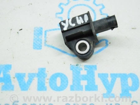 ФОТО Датчик подушки безопасности перед лев для Mercedes-Benz GLC X253 Одесса