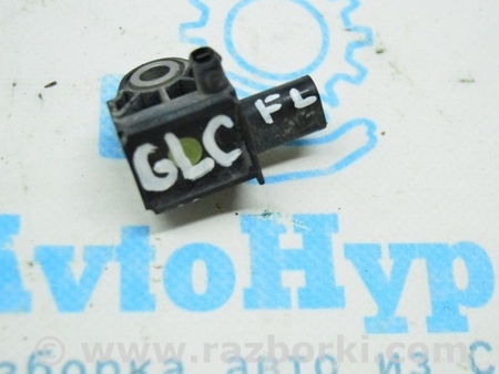 ФОТО Датчик подушки безопасности перед лев для Mercedes-Benz GLC X253 Одесса