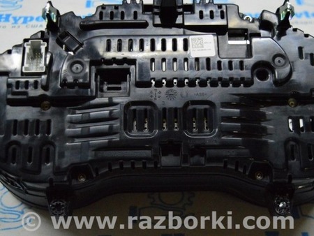 ФОТО Щиток приборов для Mercedes-Benz GLC X253 Одесса