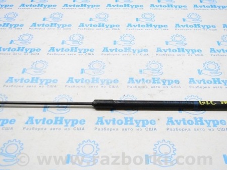 ФОТО Амортизатор капота правый для Mercedes-Benz GLC X253 Одесса