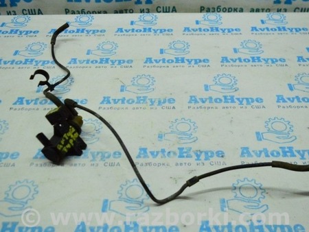 ФОТО Датчик давления системы наддува для Mercedes-Benz GLC X253 Одесса