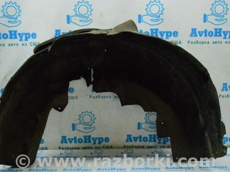 ФОТО Подкрылок задний правый для Mercedes-Benz GLC X253 Одесса