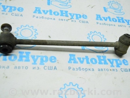 ФОТО Стойка стабилизатора зад лев для Mercedes-Benz GLC X253 Одесса